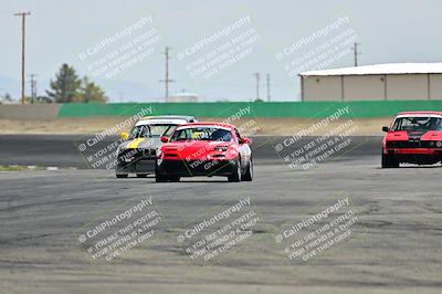 media/May-04-2025-Lucky Dog Racing (Sun) [[21629467aa]]/Turn 9 (115-130pm)/